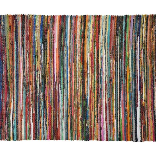 Χαλιά RUG 180X120CM MULTI COLOUR A92000180