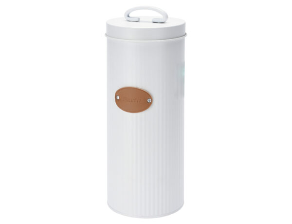 Δοχεία Τροφίμων STORAGE CANISTER EH 110XH270MM C81000040