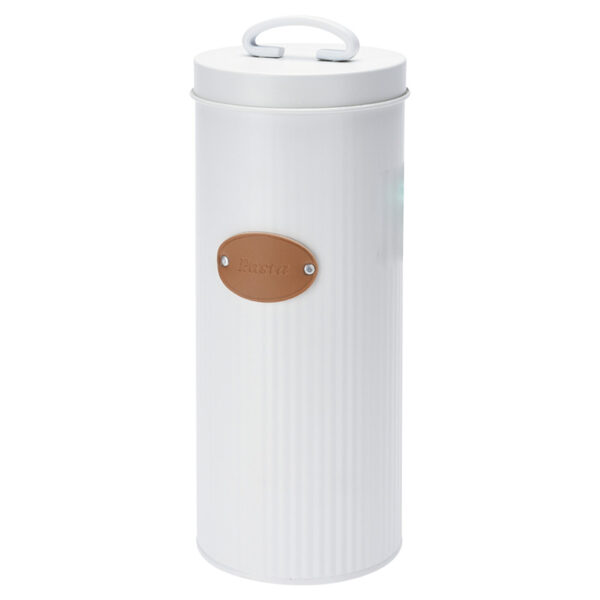 Δοχεία Τροφίμων STORAGE CANISTER EH 110XH270MM C81000040