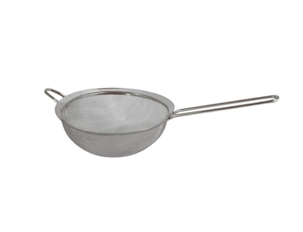 Εργαλεία Κουζίνας Σουρωτηρι KITCHEN TOOLS 20CM 22092765