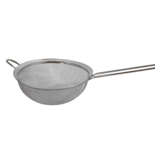 Εργαλεία Κουζίνας Σουρωτηρι KITCHEN TOOLS 20CM 22092765