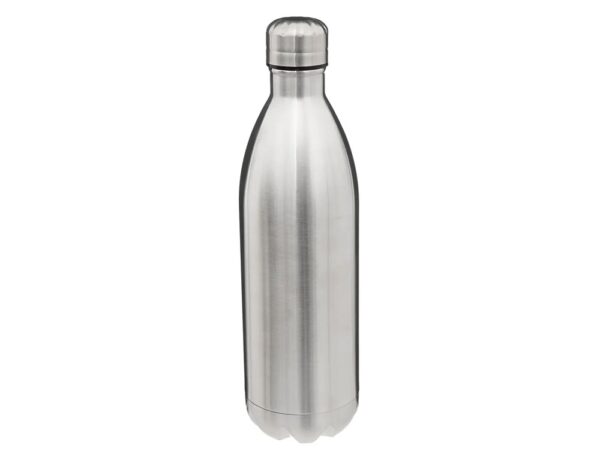 Θερμός Θερμος ISO BOTTLE SS 1L 181840