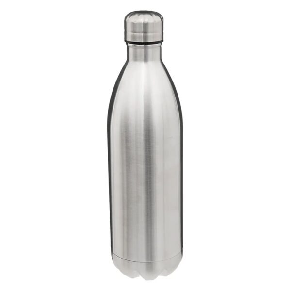 Θερμός Θερμος ISO BOTTLE SS 1L 181840