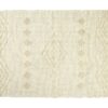 Χαλιά RUG ROUND 120CM BRAIDED JUTE A35823440