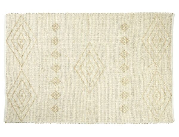 Χαλιά RUG COTTON 120X180CM A35823420