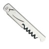 Ανοιχτήρια Χειρός DOUBLE STEP PLUS SOMMELIER CORKSCREW BOJ 00996101