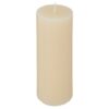 Κεριά & Κηροπήγια ELY 580G CITR CEM CANDLE 200608