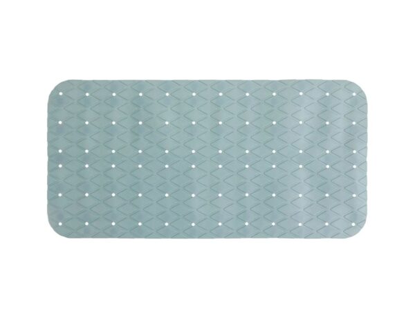 Αξεσουάρ Μπάνιου BATH MAT 70X35 ARTIC COLORS 160833Q