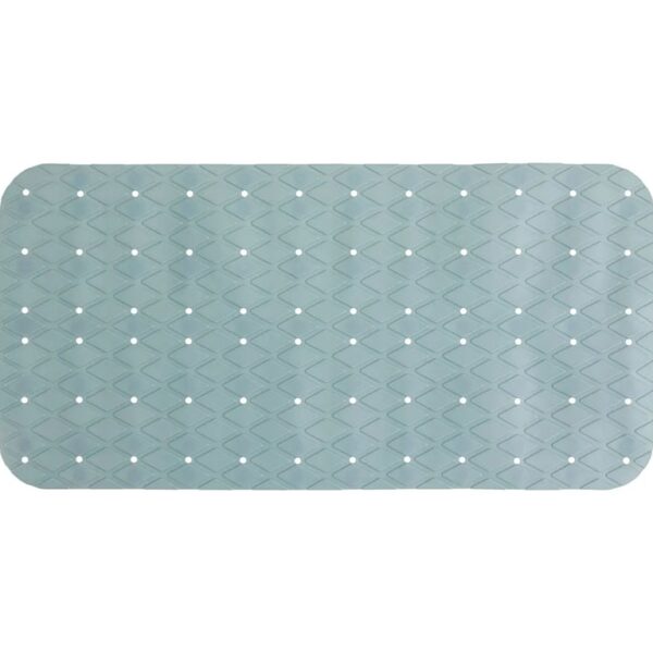 Αξεσουάρ Μπάνιου BATH MAT 70X35 ARTIC COLORS 160833Q