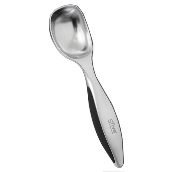 Εργαλεία Μαγειρικής ZINC ICE SPOON 189889