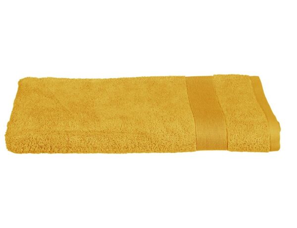 Πετσέτες Μπάνιου OCER BATH TOWEL 450 100X150 ATMOSPHERA 125869R