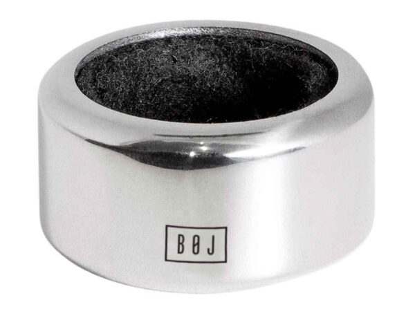 Αξεσουάρ Κρασιοΰ ANTI-DRIP RING 130 GR. BOJ 01222604