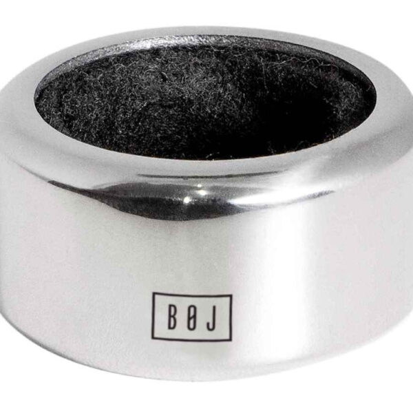 Αξεσουάρ Κρασιοΰ ANTI-DRIP RING 130 GR. BOJ 01222604