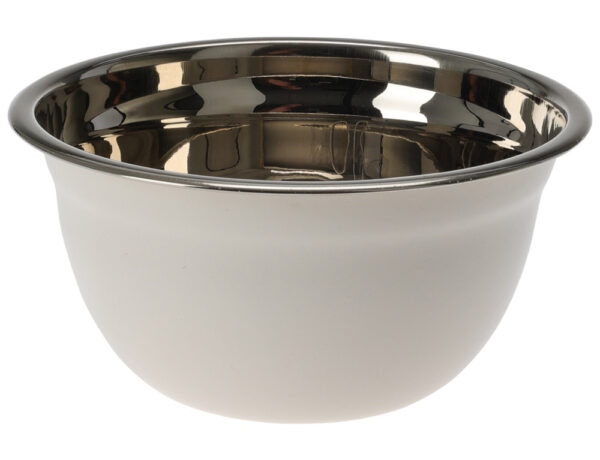 Οργάνωση Τραπεζιοΰ BOWL EH STAINLESS STEEL 750ML A12441200