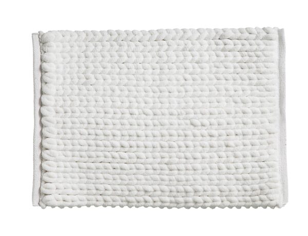 Αξεσουάρ Μπάνιου THICK BATHMAT 50X75 CTN COLORS 174629A