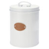 Δοχεία Τροφίμων STORAGE CANISTER EH 110XH270MM C81000040