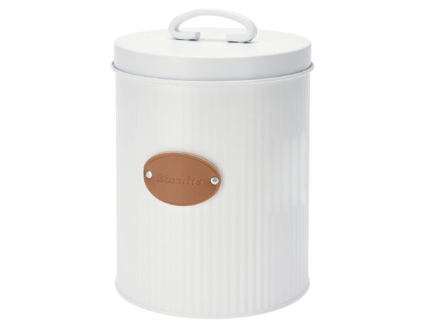 Δοχεία Τροφίμων STORAGE CANISTER EH 135XH175MM C81000020