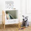 Παιδικό Δωμάτιο & Διακόσμηση KIDS READING DESK ATMOSPHERA FOR KIDS 158469