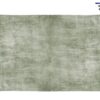 Χαλιά RUG REFLECT JOANNE BL 160X230 ATMOSPHERA 188531F