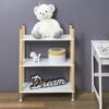 Παιδικό Δωμάτιο & Διακόσμηση GIRAFE XL PLUSH ATMOSPHERA FOR KIDS 174193