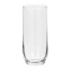 Ποτήρια, Κοΰπες & Κανάτες TUMBLER HIGH X1 ELAYA 48CL 154804