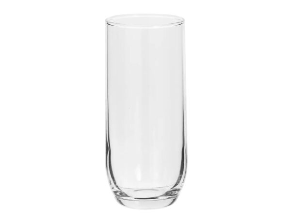 Ποτήρια, Κοΰπες & Κανάτες TUMBLER HIGH X1 PAOL EAU 31CL 154769