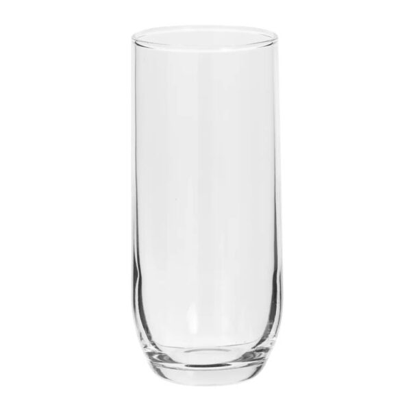 Ποτήρια, Κοΰπες & Κανάτες TUMBLER HIGH X1 PAOL EAU 31CL 154769