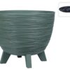 Διακόσμηση & Οργάνωση Μπαλκονιοΰ FLOWER POT DIA 290XH240MM Y89300370