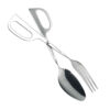 Τσιμπίδες Τροφίμων SPAGHETTI TONG BOJ 20 CM. STAINLESS STEEL 01316001