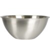 Οργάνωση Τραπεζιοΰ BOWL EH STAINLESS STEEL 1900ML A32000270