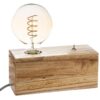 Φωτιστικά Ρεΰματος AINA CRML DRT FLR LAMP H144 ATMOSPHERA 195331