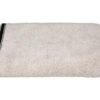 Πετσέτες Μπάνιου BATH TOWEL JOIA 550 DG 100X150 ATMOSPHERA 178551L