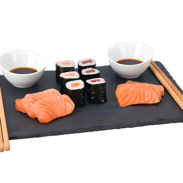 Οργάνωση Τραπεζιοΰ SET Σερβ SUSHI EH EXCELLENT HOUSEWARE 210000100