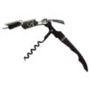 Ανοιχτήρια Χειρός WAITER&QUOT;S CORKSCREW BOJ NICKEL PLATTED 00990001