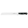 Μαχαίρια BONING KNIFE BOJ 14CM 01819101