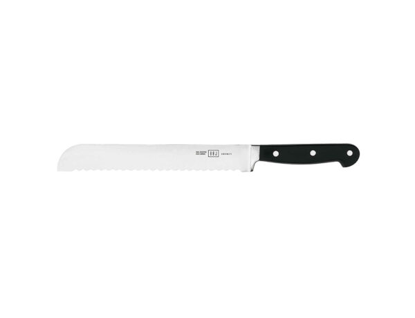 Μαχαίρια BREAD KNIFE BOJ 21CM 01818901