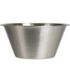 Οργάνωση Τραπεζιοΰ BOWL STAINLESS STEEL 950ML A32000330