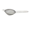 Εργαλεία Κουζίνας Σουρωτηρι KITCHEN TOOLS 7CM 22092714