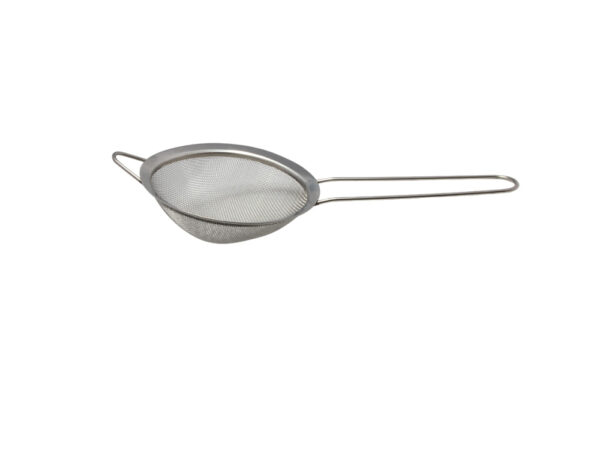 Εργαλεία Κουζίνας Σουρωτηρι KITCHEN TOOLS 12CM 22092730