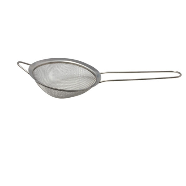 Εργαλεία Κουζίνας Σουρωτηρι KITCHEN TOOLS 12CM 22092730