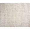 Χαλιά RUG 120X180CM COTTON JUTE A35821670