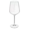 Ποτήρια, Κοΰπες & Κανάτες WINE GLASS NORA 38CL 202153