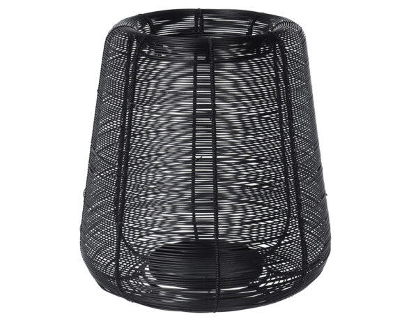 Φαναράκια LANTERN METAL WIRE 29CM A98018050