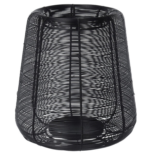 Φαναράκια LANTERN METAL WIRE 29CM A98018050