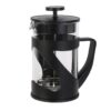 Καφετιέρες Φιλτρου Χειρός CAFETIERE A PISTON VERRE ACACIA 85CL M8 KA0093