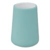 Αξεσουάρ Μπάνιου ARTIC SOAP DISPENSER RUB COLOR 174879Q