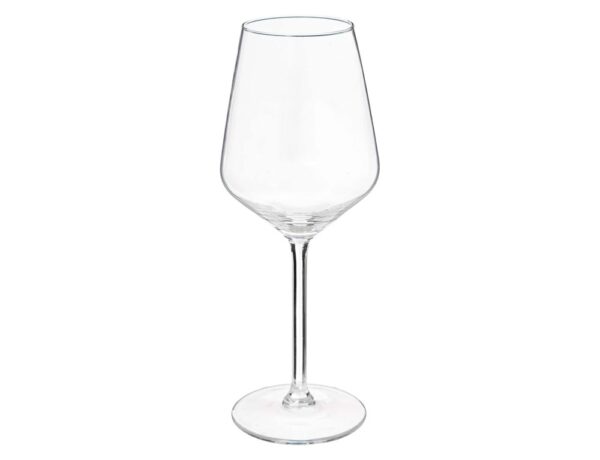 Ποτήρια, Κοΰπες & Κανάτες WINE GLASS NORA 38CL 202153