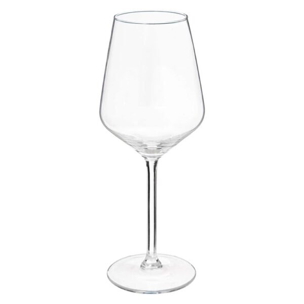 Ποτήρια, Κοΰπες & Κανάτες WINE GLASS NORA 38CL 202153