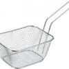 Για Το Τσάι Σας TEA STRAINER STAINLESS STEEL 404002820