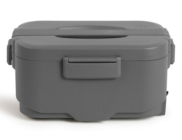 Δοχεία Φαγητοΰ & LUNCH BOX Ηλεκτρ Δοχειο Φαγητου LIVOO MEN396G